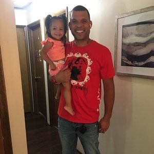 Meet your Posher, Gene